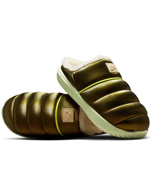 セール】ナイキ バロウ SE ウィメンズスリッパ / Nike Burrow SE