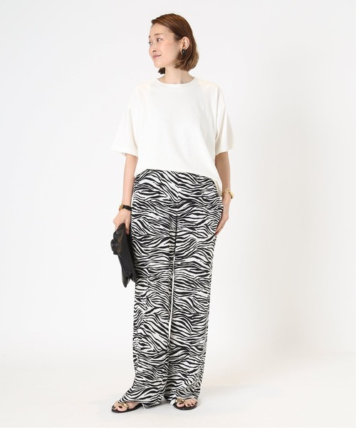 Deuxieme Classe（ドゥーズィエムクラス）の「【CELERI/セルリ