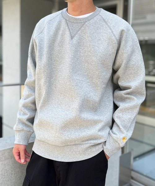 Carhartt WIP（カーハートダブリューアイピー）の「【carhartt WIP