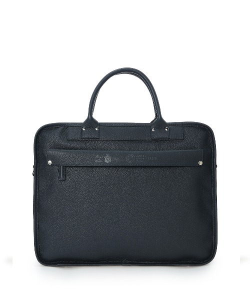 Felisi（フェリージ） レザーブリーフケース 1772/5/LD+DS（ビジネス