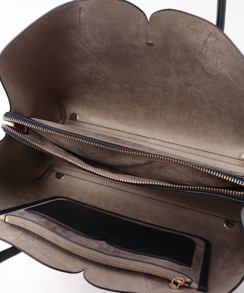 kate spade new york（ケイトスペード ニューヨーク）の「ニコラ バイ