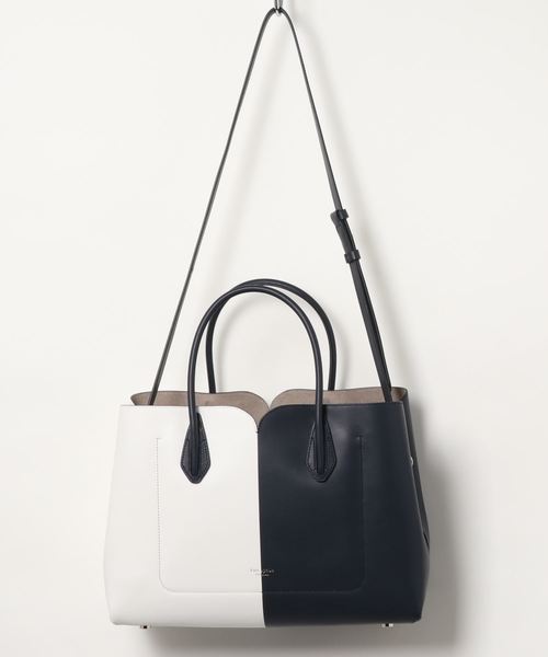 kate spade new york（ケイトスペード ニューヨーク）の「ニコラ バイ