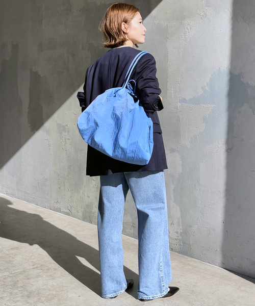 Spick & Span（スピックアンドスパン）の「オックスVカラージャケット