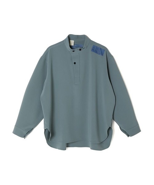 N.HOOLYWOOD TEST PRODUCT EXCHANGE SERVICE（N.ハリウッド テスト