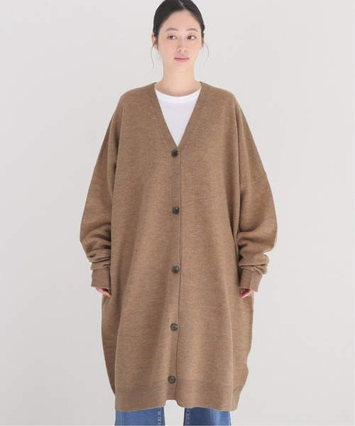 JOURNAL STANDARD LUXE（ジャーナルスタンダード ラックス）の