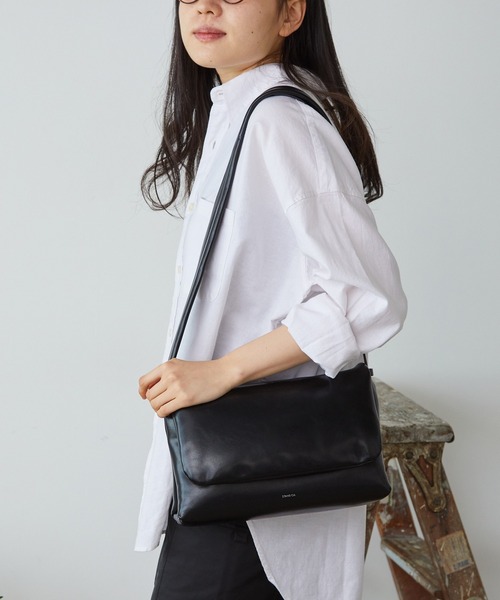 STANDOIL（スタンドオイル）の「STAND OIL/スタンドオイル FLUFFY