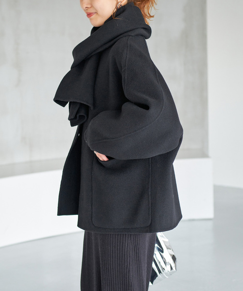 Spick & Span（スピックアンドスパン）の「《追加》ビーバーストール