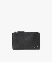 agnes b.｜アニエスベーの名刺入れ通販 - ZOZOTOWN