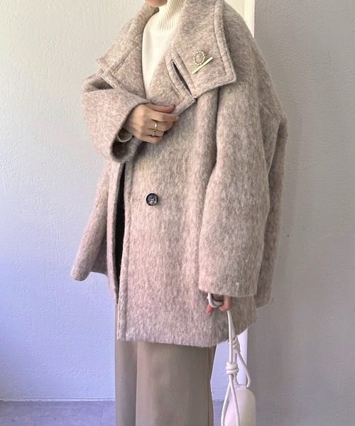 COLLAGE GALLARDAGALANTE（コラージュガリャルダガランテ）の