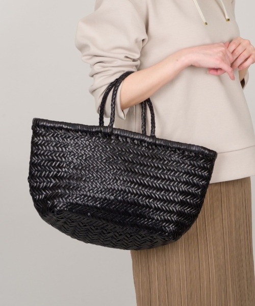 Dragon Diffusion（ドラゴンディフュージョン）の「【DRAGON DIFFUSION