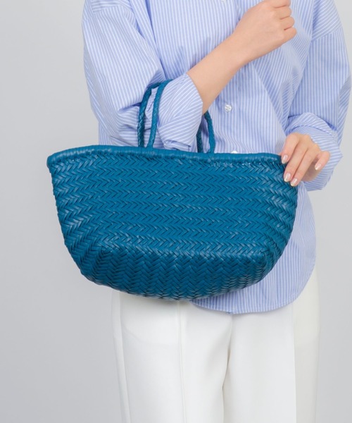 Dragon Diffusion（ドラゴンディフュージョン）の「【DRAGON DIFFUSION