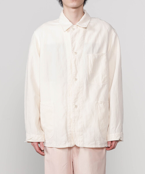 Kaptain Sunshine（キャプテン サンシャイン）の「KAPTAIN SUNSHINE