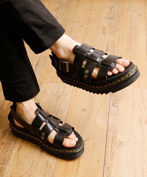 Dr. Martens（ドクターマーチン）の「Dr.Martens /ドクターマーチン