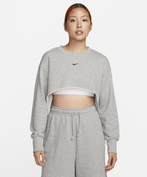 NIKE（ナイキ）の「《セットアップ対応商品》ナイキ スポーツウェア