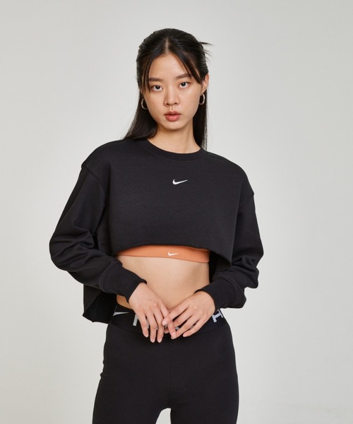 NIKE（ナイキ）の「《セットアップ対応商品》ナイキ スポーツウェア