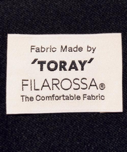 BEAUTY&YOUTH UNITED ARROWS（ビューティーアンドユースユナイテッド