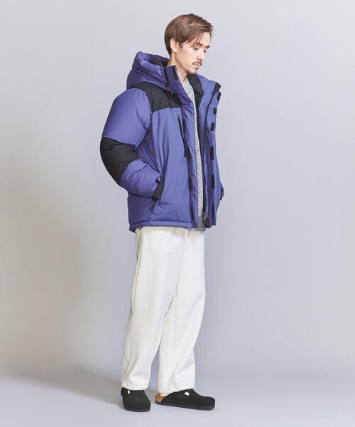 THE NORTH FACE（ザノースフェイス）の「＜THE NORTH FACE＞ バルトロ