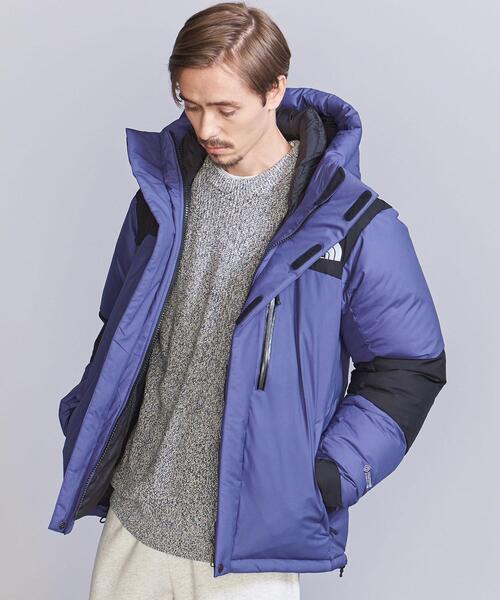 THE NORTH FACE（ザノースフェイス）の「＜THE NORTH FACE＞ バルトロ