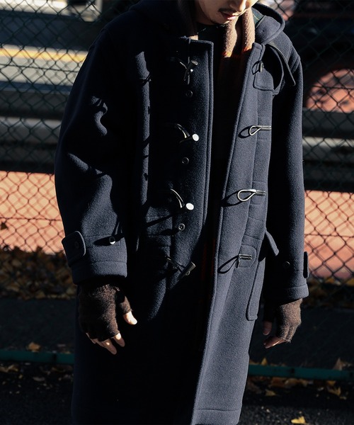 Kaptain Sunshine（キャプテン サンシャイン）の「KAPTAIN SUNSHINE