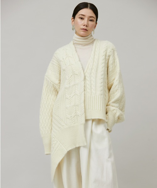 Curensology（カレンソロジー）の「Curensology(カレンソロジー)/イ