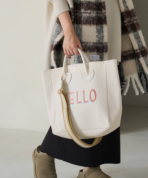 FRAMeWORK（フレームワーク）の「≪追加≫【YOUNG&OLSEN】 別注