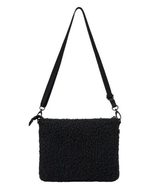 Onitsuka Tiger（オニツカタイガー）の「SACOCHE / サコッシュ