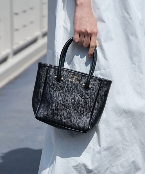 FREAK'S STORE（フリークスストア）の「YOUNG & OLSEN The DRYGOODS