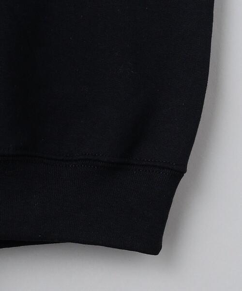 6（ロク）の「＜6(ROKU)＞HENRI MATTISE WOMEN/スウェット（スウェット