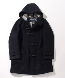 LONDON TRADITION｜ロンドントラディションの通販 - ZOZOTOWN