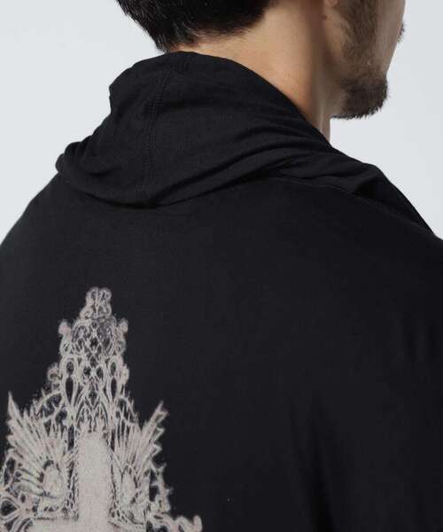 SHARE SPIRIT（シェアースピリット）の「SHARE SPIRIT/シェアー