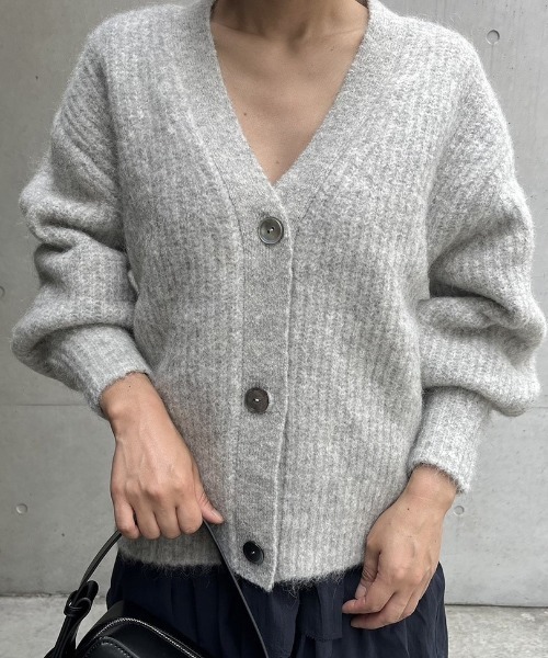 CASA FLINE（カーサフライン）の「【丸林広奈×CASA FLINE