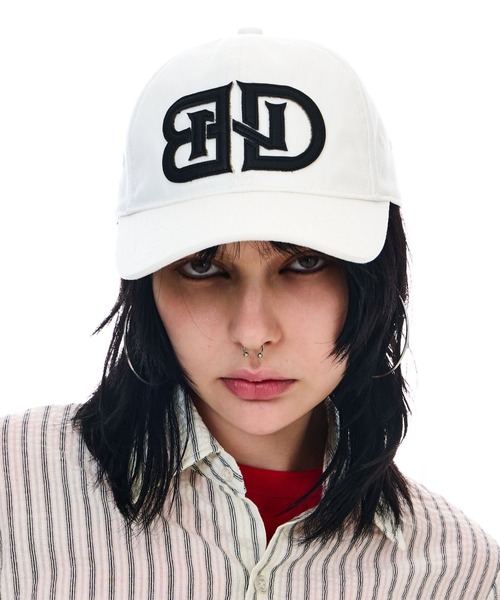 BEEDEN（ビーデン）｜帽子一覧 - WEAR