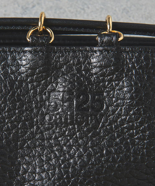 5525Gallery（ゴーゴーニーゴーギャラリー）の「【別注】＜5525gallery