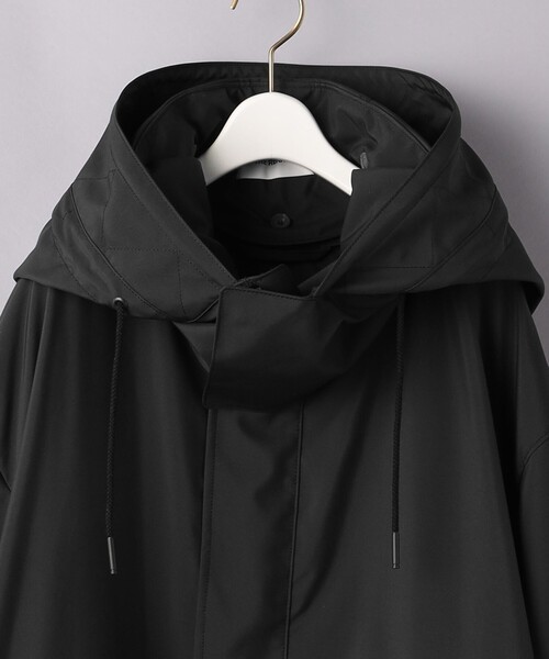 THE RERACS（ザ・リラクス）の「【別注】＜THE RERACS（ザ リラクス