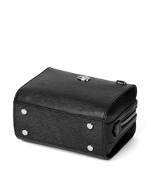 Vivienne Westwood ACCESSORIES（ヴィヴィアンウエストウッド