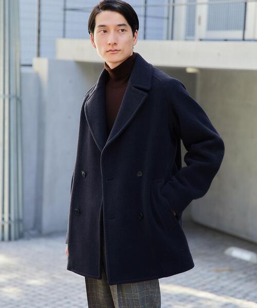 green label relaxing（グリーンレーベルリラクシング）の「W/NY