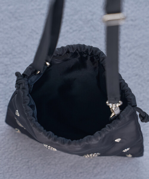 セール】OUTDOOR PRODUCTS × FREAK'S STORE/アウトドアプロダクツ 別注