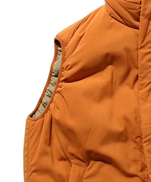 BEAMS PLUS（ビームスプラス）の「BEAMS PLUS / コーデュラ ナイロン