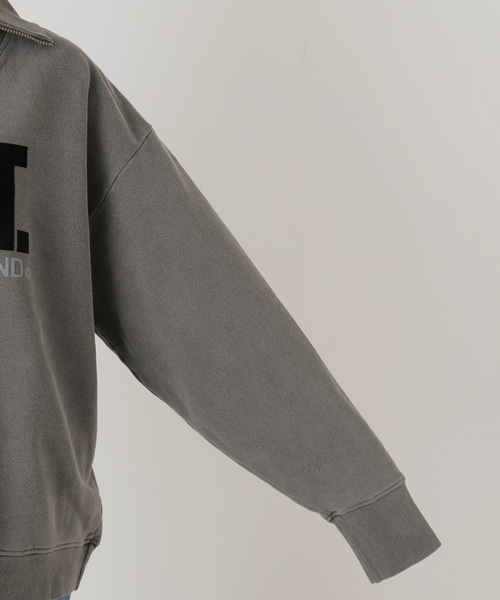 Deuxieme Classe（ドゥーズィエムクラス）の「【NEWTONE/ニュートーン