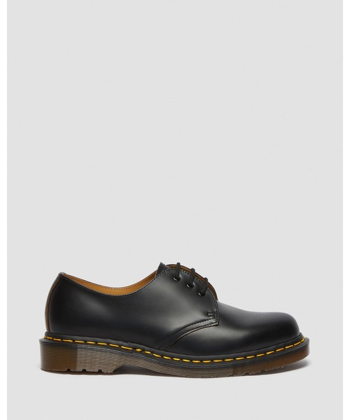 セール】Dr. Martens/ドクターマーチン MIE 1461 3 ホールシューズ