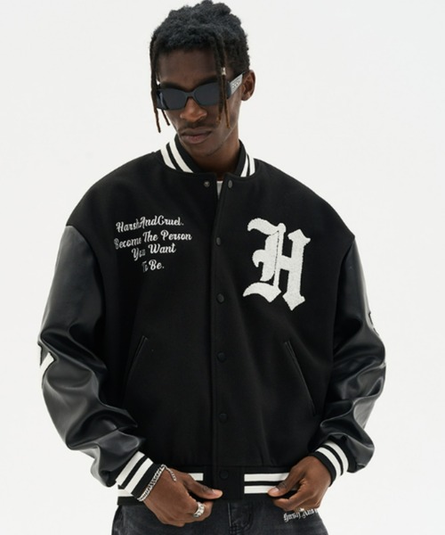 スタジャン│1page｜通常価格とセール価格│A'GEM/9×.KOM【公式