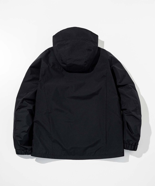 セール】【WEB・直営店限定】+phenix(プラスフェニックス) 3-IN-1