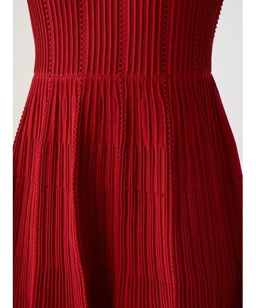 CELFORD（セルフォード）の「ロングスリーブディフォーメーション