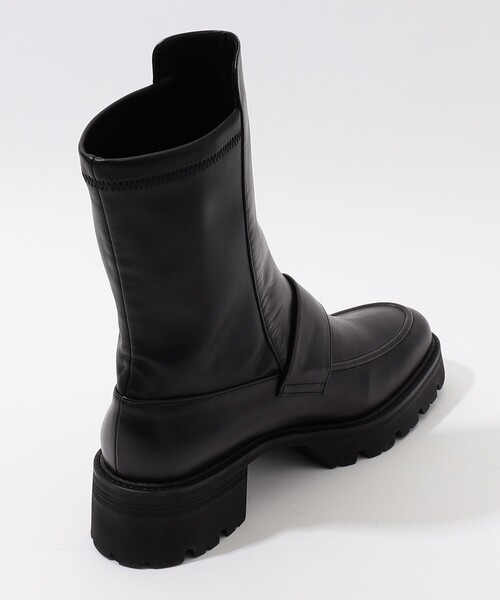 TOMORROWLAND （トゥモローランド）の「L'unique et moi JENNYⅡ