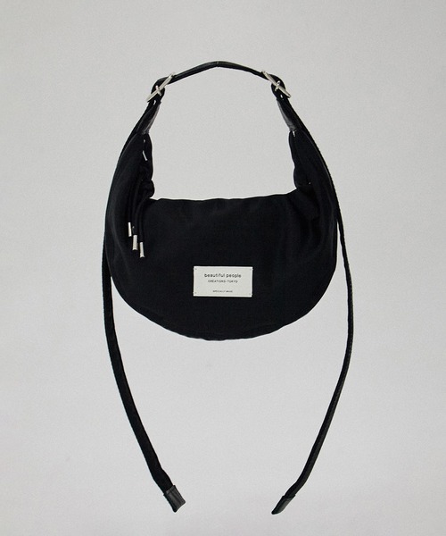 beautiful people（ビューティフルピープル）の「【beautiful people