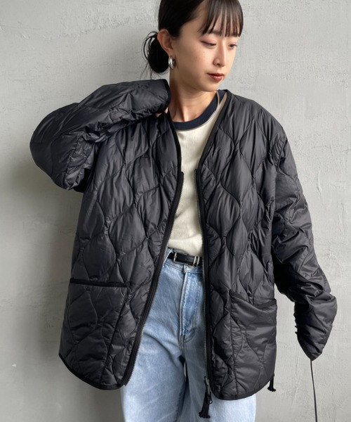 WEB限定】[TAION/タイオン] ジャパンスペシャル リバーシブル