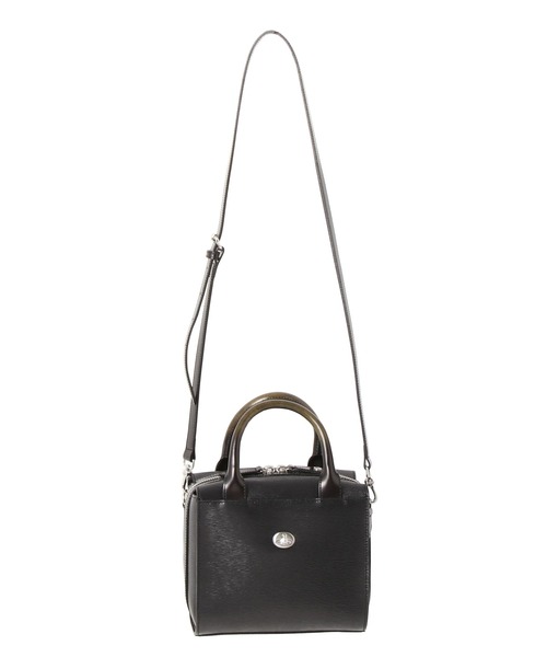 Vivienne Westwood ACCESSORIES（ヴィヴィアンウエストウッド