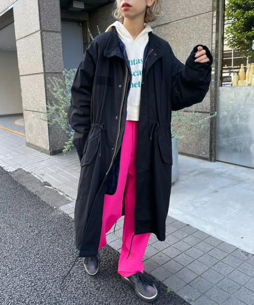 CIAOPANIC（チャオパニック）の「【SETアイテム】ライナー付きBIG