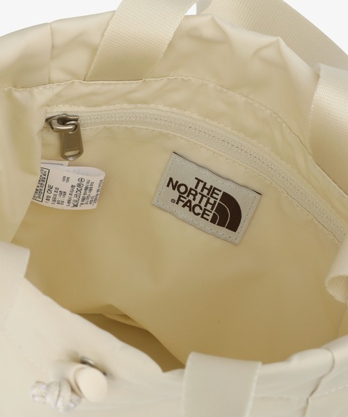 THE NORTH FACE（ザノースフェイス）の「【韓国限定・日本未入荷】THE