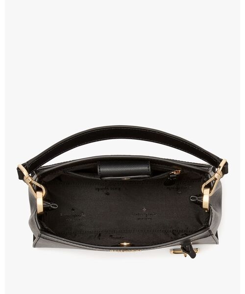 kate spade new york（ケイトスペード ニューヨーク）の「マディソン